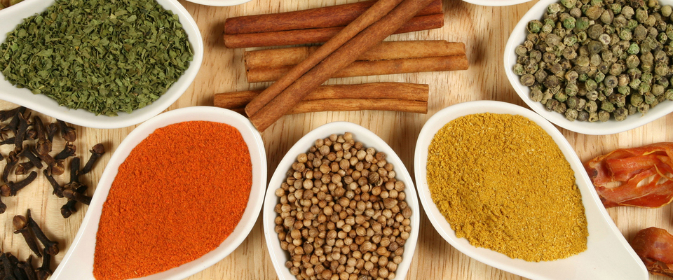 Декоративные обсыпки